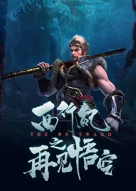 亚洲ww精品